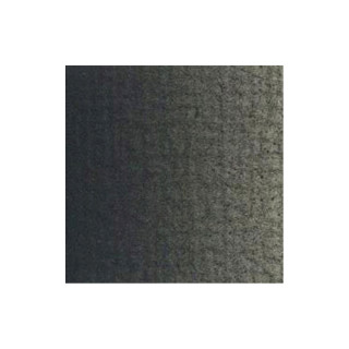 Маслена боја, Van Gogh Oil, 40 мл, payne's grey 708 