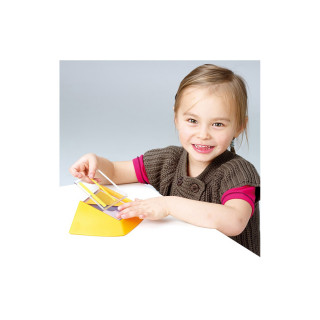 Логичка игра, Colour Code 