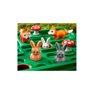 Логичка игра, JumpIn'