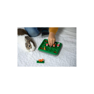 Логичка игра, JumpIn'