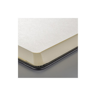 Скицник - бела хартија , Sakura, 12 x 12 цм, 140 g 