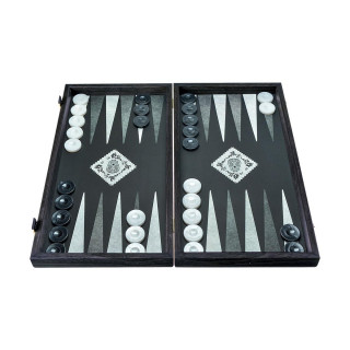 Сет за табла, Dia De Los Muertos Backgammon, голем 
