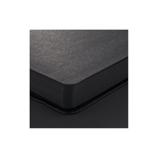 Скицник, Sakura, Sketch Book, 140g црнa хартија