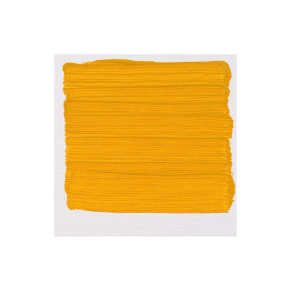 Акрилна боја, Talens Art Creation Acrylic Colour, 75 мл, 227, yellow ochre