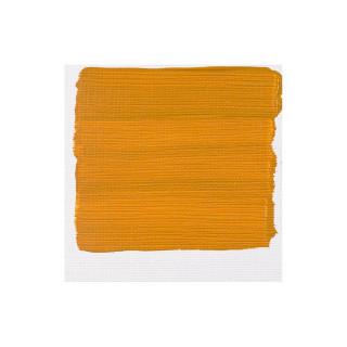 Акрилна боја, Talens Art Creation Acrylic Colour, 75 мл, 234, raw sienna