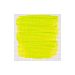 Акрилна боја, Talens Art Creation Acrylic Colour, 75 мл, 243, greenish yellow