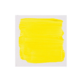 Акрилна боја, Talens Art Creation Acrylic Colour, 75 мл, 267, azo yellow lemon
