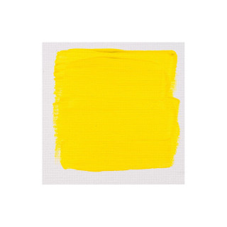 Акрилна боја, Talens Art Creation Acrylic Colour, 75 мл, 275, primary yellow
