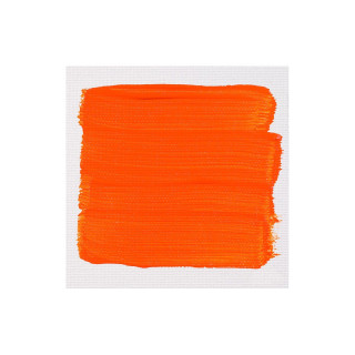 Акрилна боја, Talens Art Creation Acrylic Colour, 75 мл, 276, azo orange