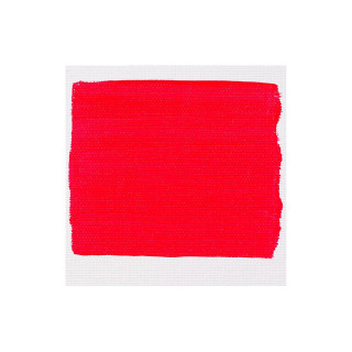 Акрилна боја, Talens Art Creation Acrylic Colour, 75 мл, 396, naphthol red medium