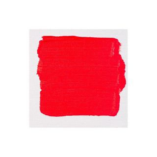 Акрилна боја, Talens Art Creation Acrylic Colour, 75 мл, 398, naphthol red light