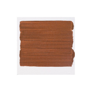 Акрилна боја, Talens Art Creation Acrylic Colour, 75 мл, 409, burnt umber