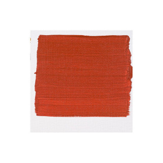 Акрилна боја, Talens Art Creation Acrylic Colour, 75 мл, 411, burnt sienna 