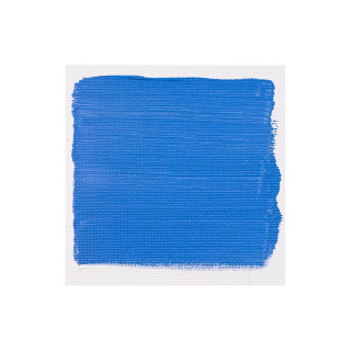 Акрилна боја, Talens Art Creation Acrylic Colour, 75 мл, 562, greyish blue