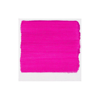 Акрилна боја, Talens Art Creation Acrylic Colour, 75 мл, 567, permanent red violet