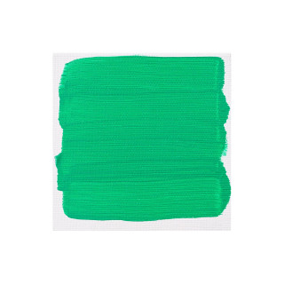 Акрилна боја, Talens Art Creation Acrylic Colour, 75 мл, 615, emerald green