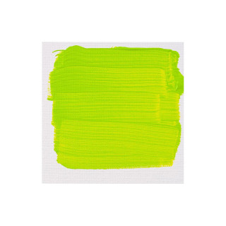 Акрилна боја, Talens Art Creation Acrylic Colour, 75 мл, 617, yellowish green