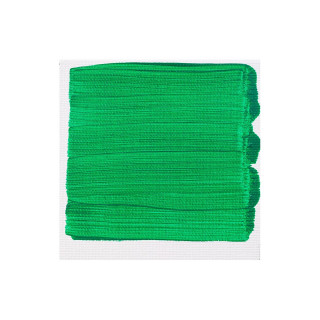 Акрилна боја, Talens Art Creation Acrylic Colour, 75 мл, 619, permanent green deep