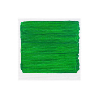 Акрилна боја, Talens Art Creation Acrylic Colour, 75 мл, 623, sap green