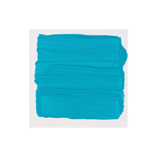 Акрилна боја, Talens Art Creation Acrylic Colour, 75 мл, 661, turquoise green