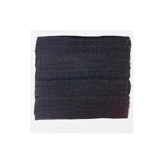 Акрилна боја, Talens Art Creation Acrylic Colour, 75 мл, 701, ivory black