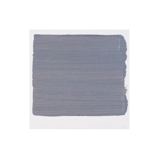 Акрилна боја, Talens Art Creation Acrylic Colour, 75 мл, 710, neutral grey