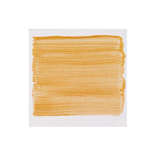 Акрилна боја, Talens Art Creation Acrylic Colour, 75 мл, 801, gold