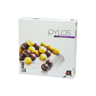 Друштвена игра, Pylos Mini