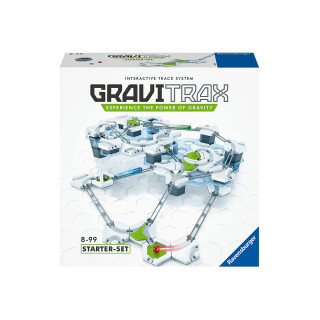 Друштвена игра, Gravitrax