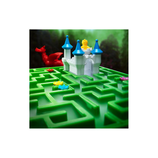 Логичка игра, Sleeping Beauty - Deluxe 