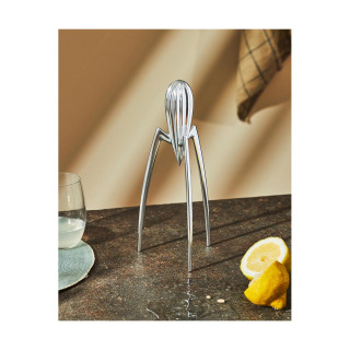Цедилка за лимон, Juicy Salif 