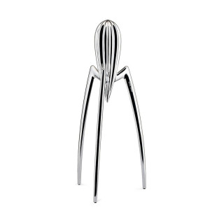 Цедилка за лимон, Juicy Salif 