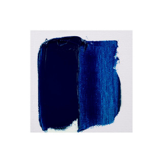 Маслена боја, Talens Art Creation, Oil Colour, 40 мл, 570 phthalo blue