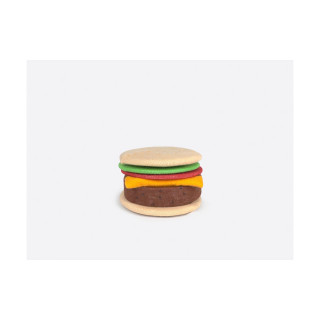 Чорапи, Burger