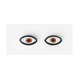Чорапи, Eye Brown