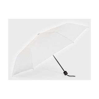 Рефлективен чадор, Reflective Umbrella