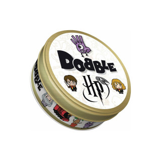 Друштвена игра, Dobble: Harry Potter