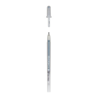 Ролер, Sakura, Gelly Roll Stardust - glitter, 12 бои