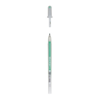 Ролер, Sakura, Gelly Roll Stardust - glitter, 12 бои