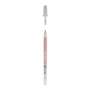 Ролер, Sakura, Gelly Roll Stardust - glitter, 12 бои