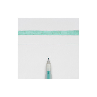 Ролер, Sakura, Gelly Roll Stardust - glitter, 12 бои