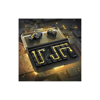 Логичка игра, IQ Circuit