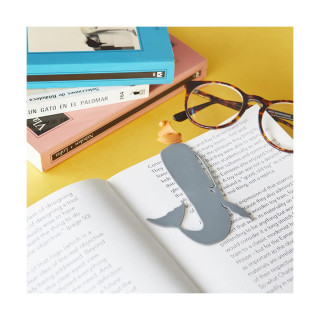 Разделник за книга, Moby Dick