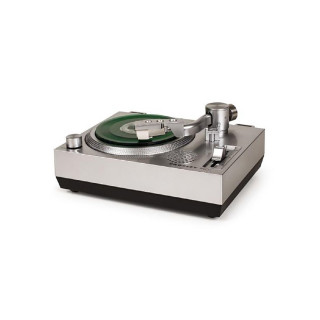 Грамофон, - мини, RSD3 Mini Turntable