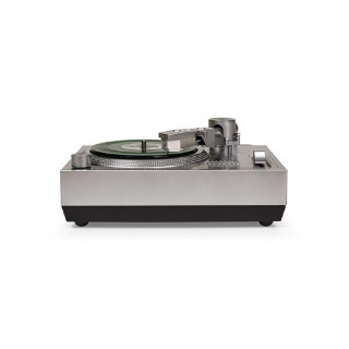 Грамофон, - мини, RSD3 Mini Turntable