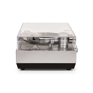 Грамофон, - мини, RSD3 Mini Turntable