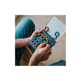 Логичка игра, IQ Digits 