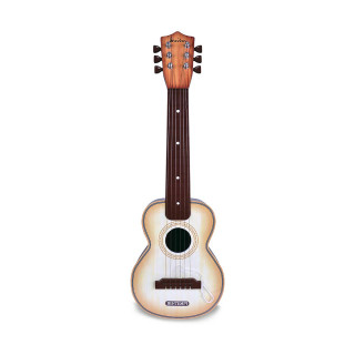 Класична гитара, Classic guitar, 55cm, пластична