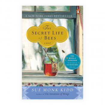 The Secret Life of Bees 