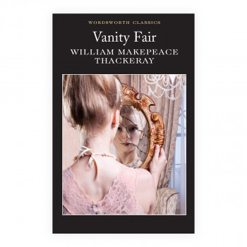 Vanity Fair 